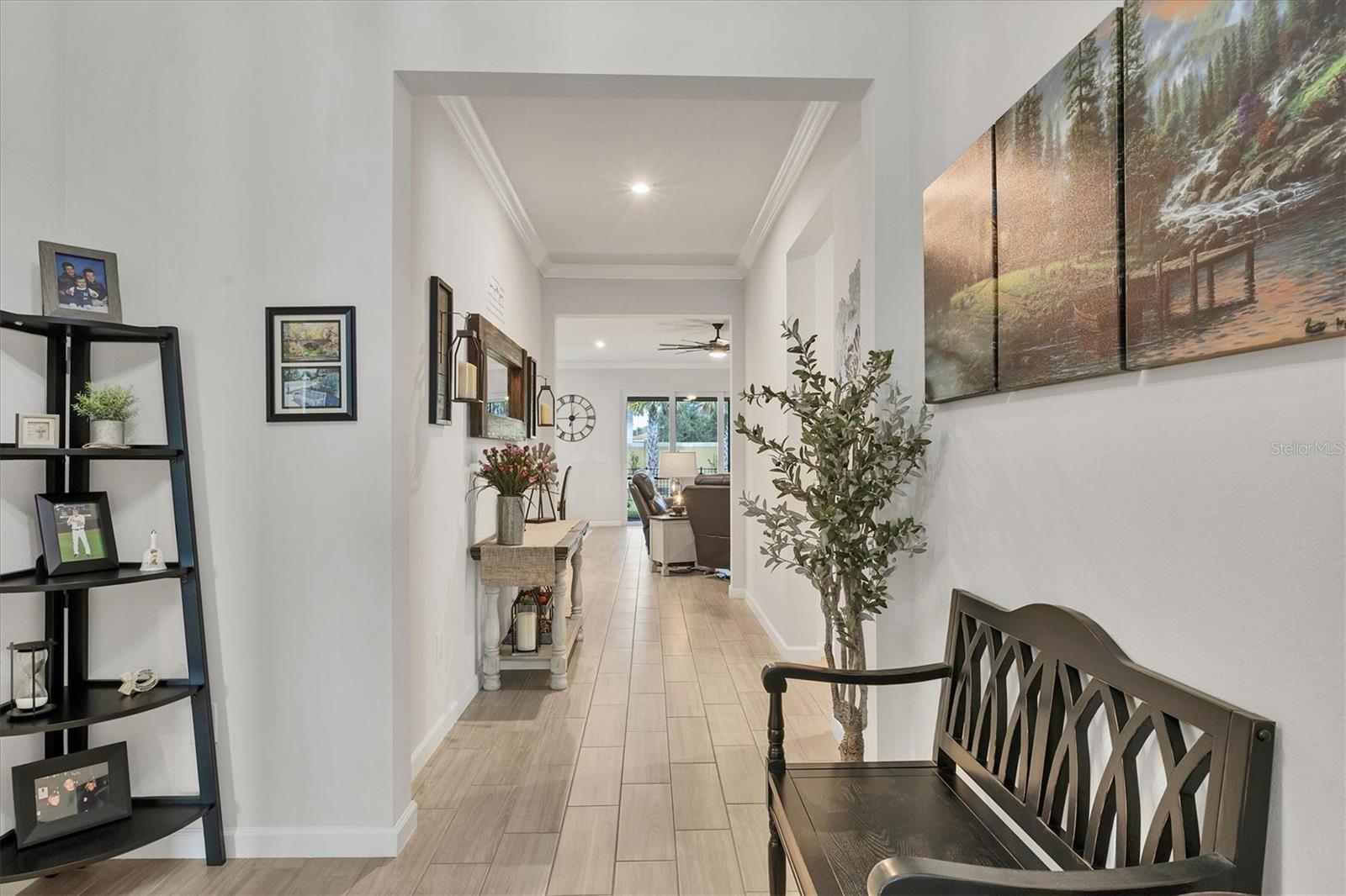 Image 10 of 48 For 20520 Bandera Place