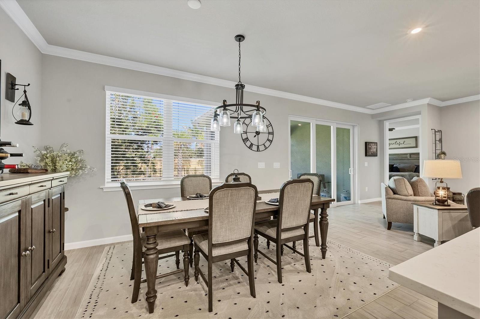 Image 19 of 48 For 20520 Bandera Place