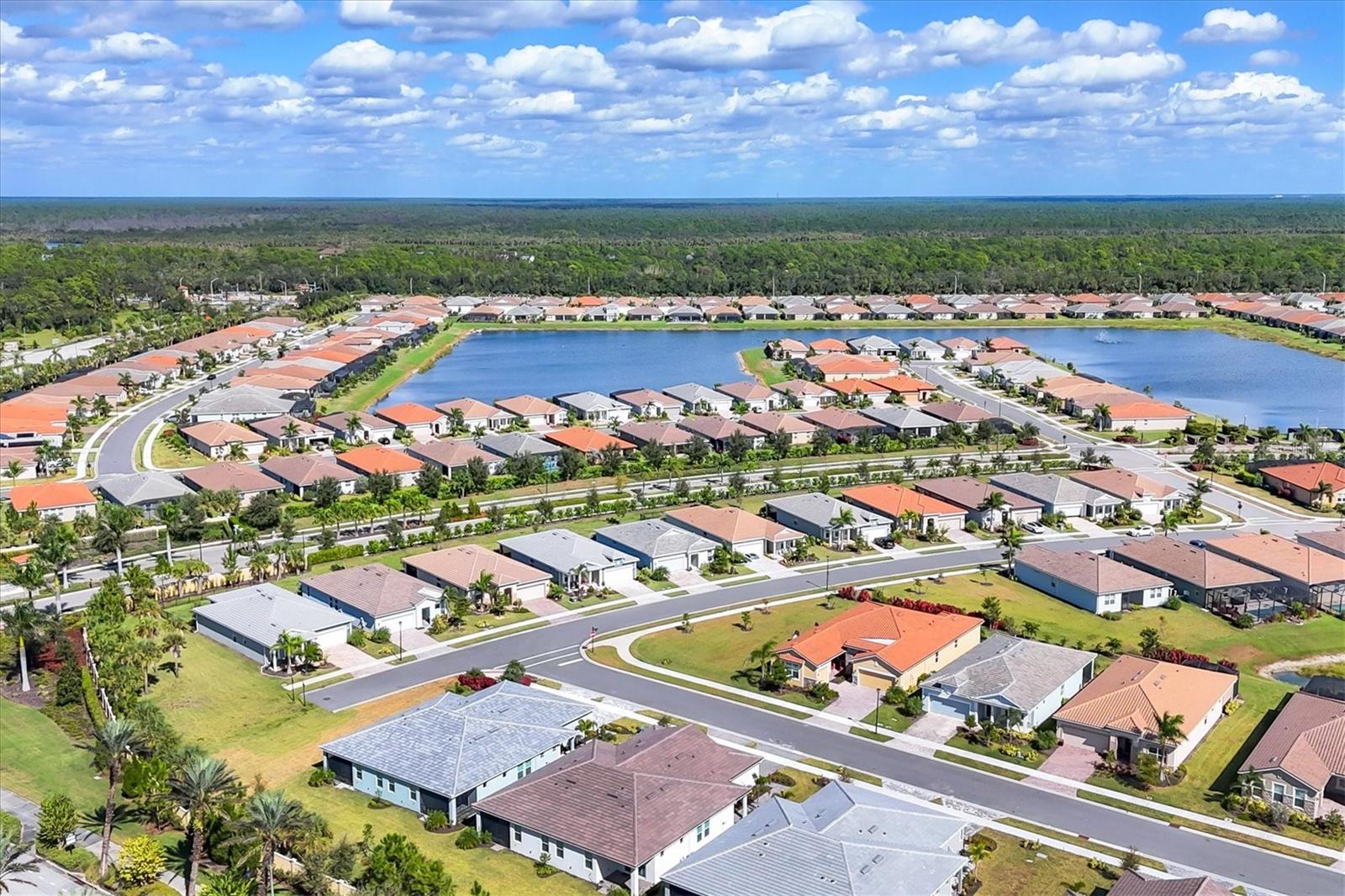 Image 2 of 48 For 20520 Bandera Place