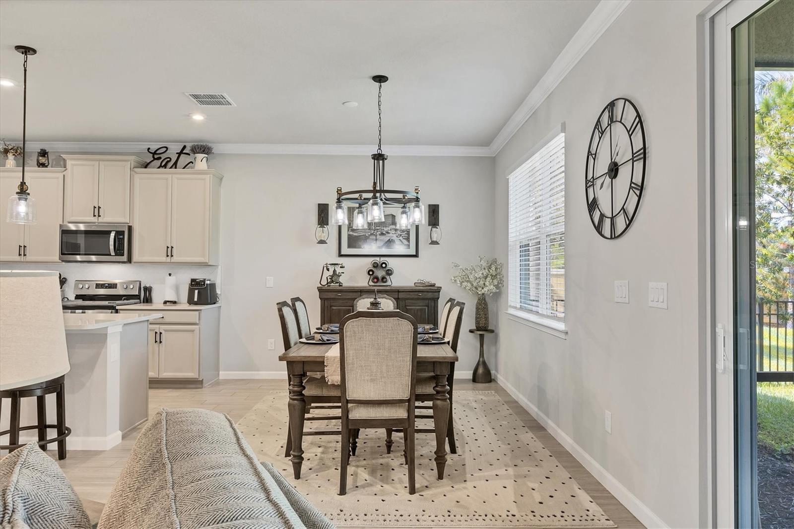 Image 20 of 48 For 20520 Bandera Place