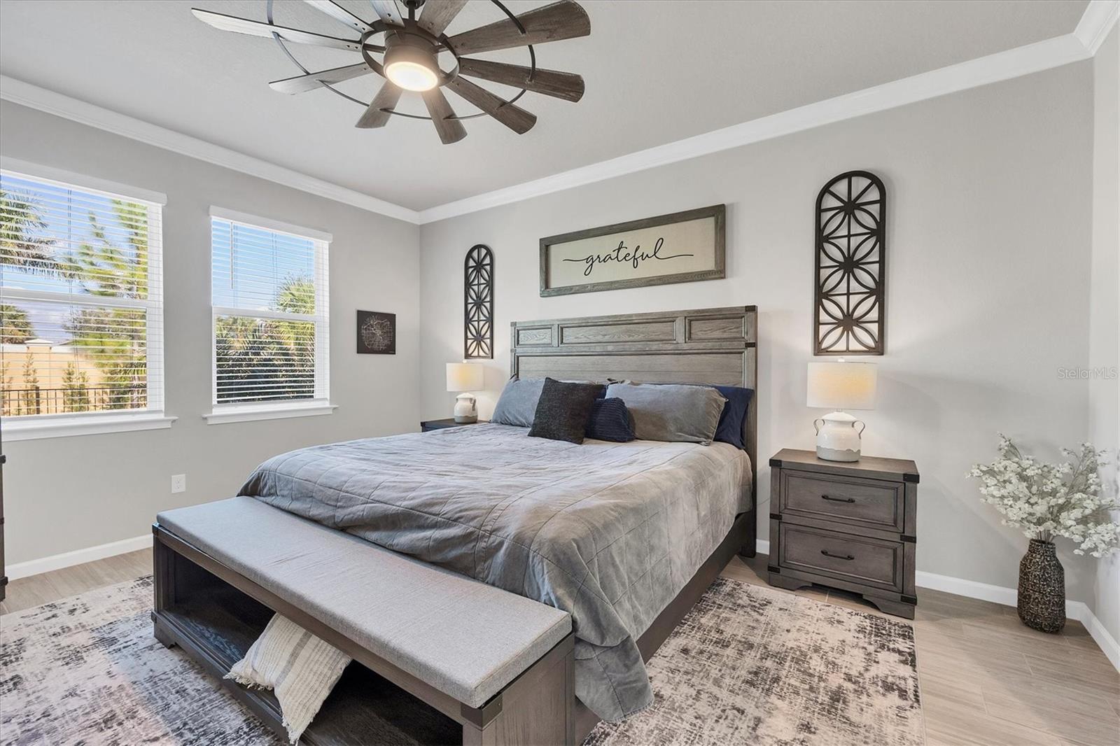 Image 21 of 48 For 20520 Bandera Place