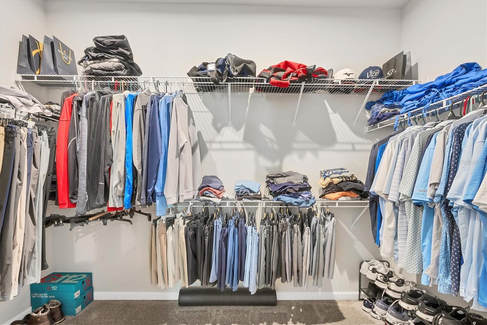 Image 23 of 48 For 20520 Bandera Place