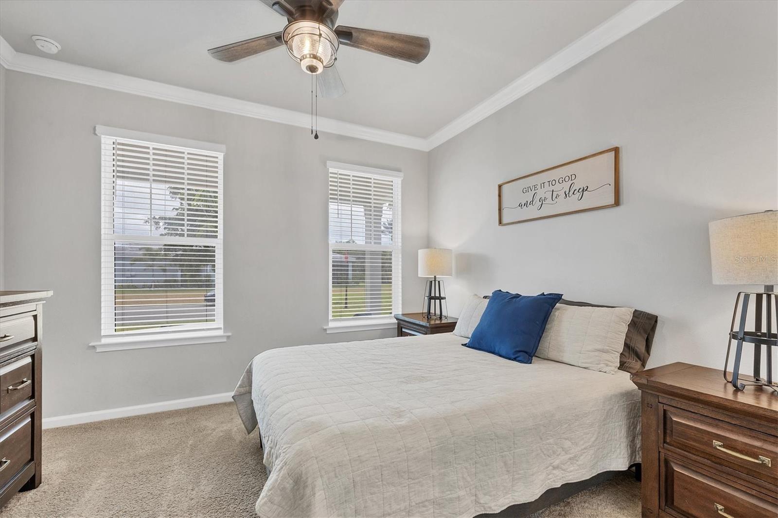 Image 27 of 48 For 20520 Bandera Place