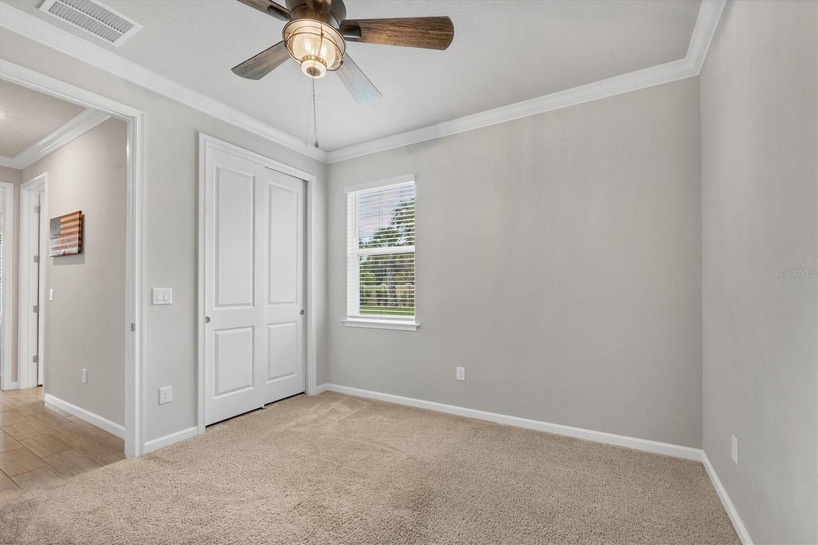 Image 29 of 48 For 20520 Bandera Place