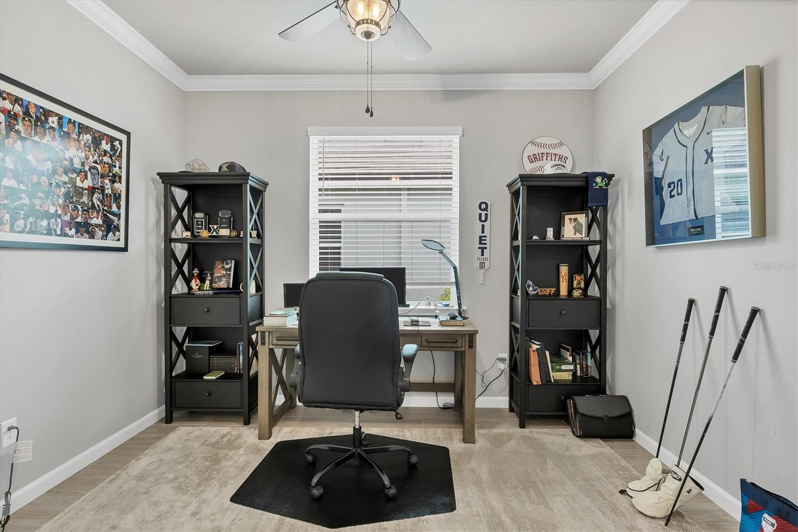 Image 30 of 48 For 20520 Bandera Place