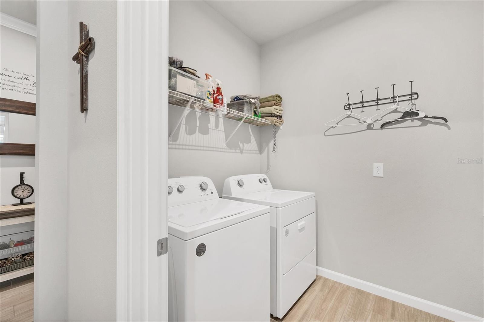 Image 31 of 48 For 20520 Bandera Place