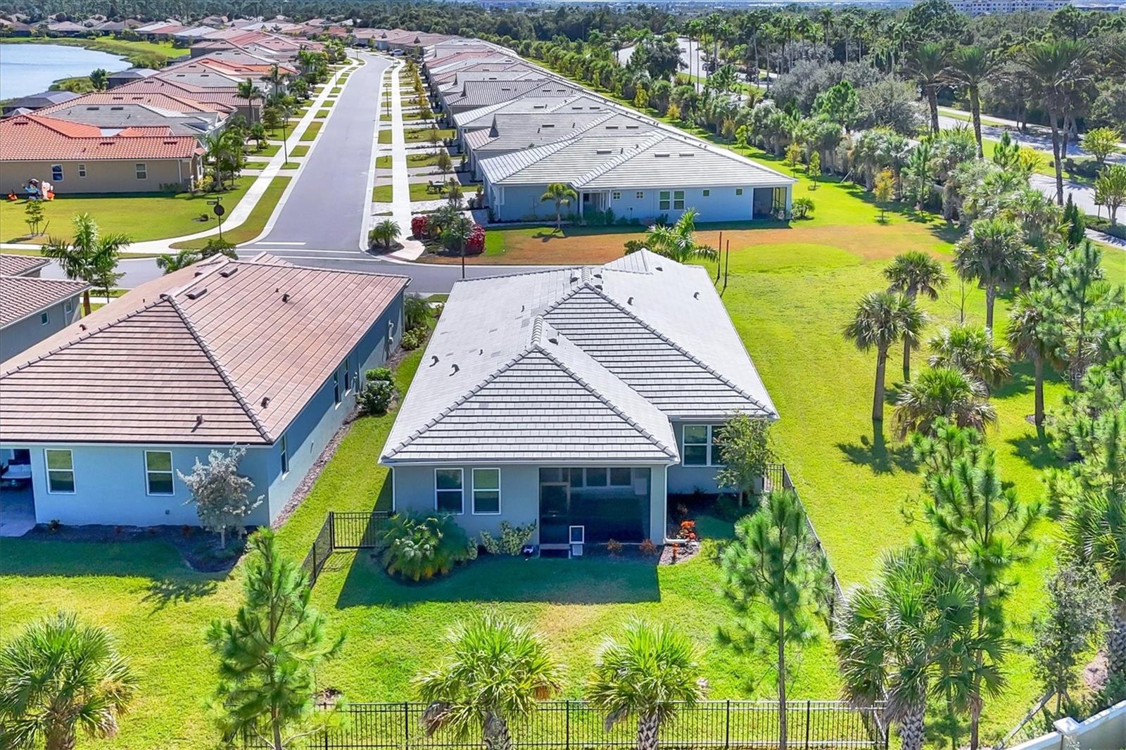 Image 37 of 48 For 20520 Bandera Place