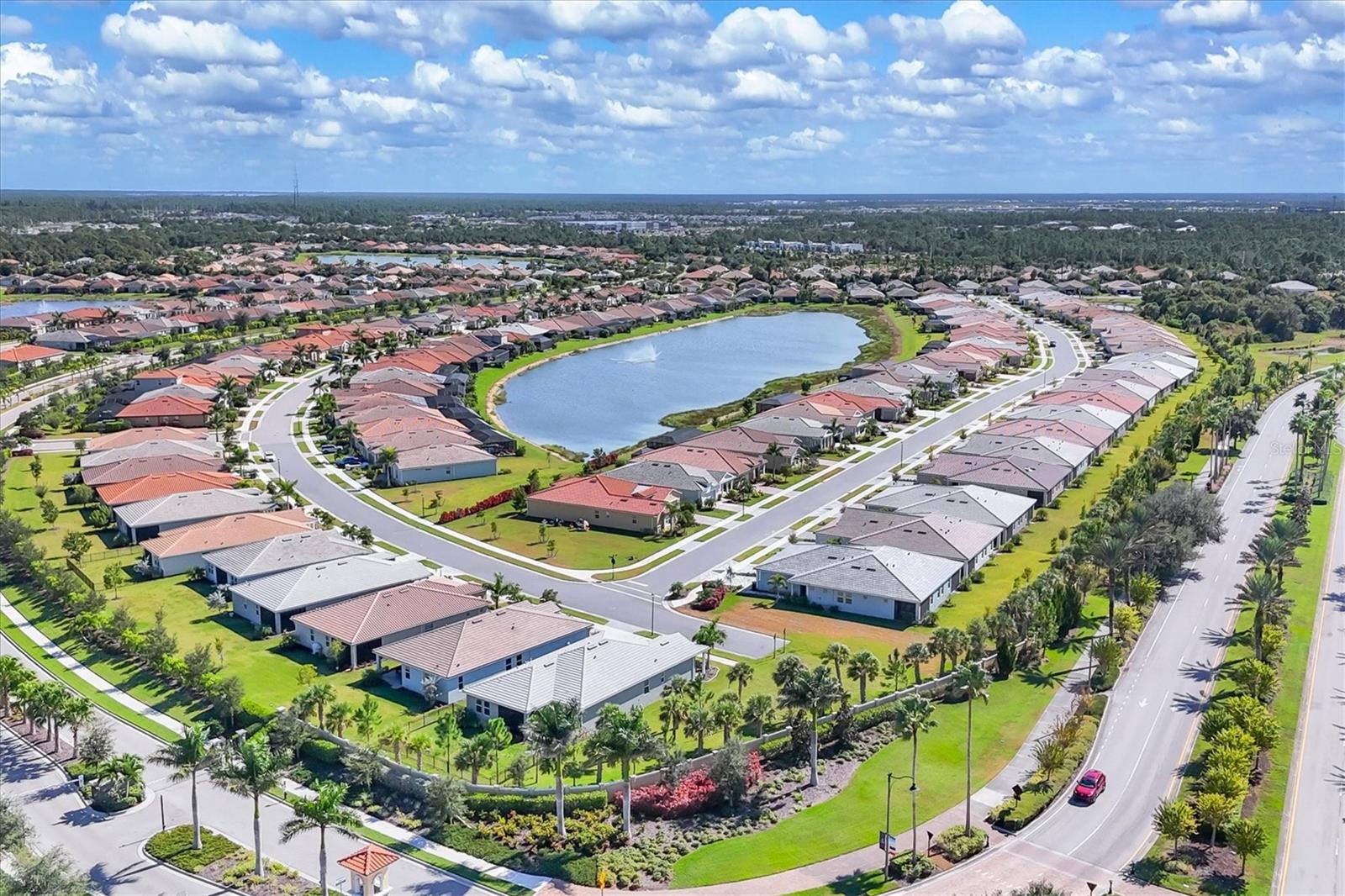 Image 38 of 48 For 20520 Bandera Place