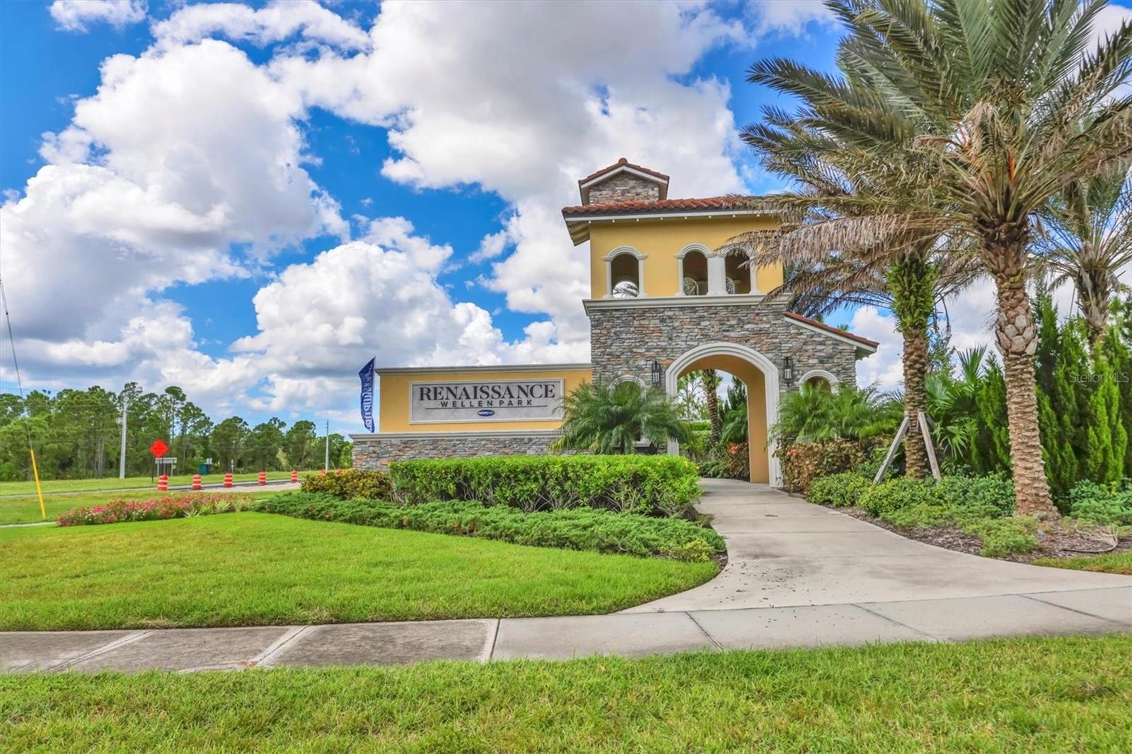 Image 39 of 48 For 20520 Bandera Place