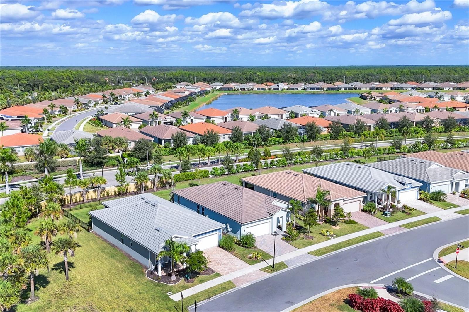 Image 4 of 48 For 20520 Bandera Place