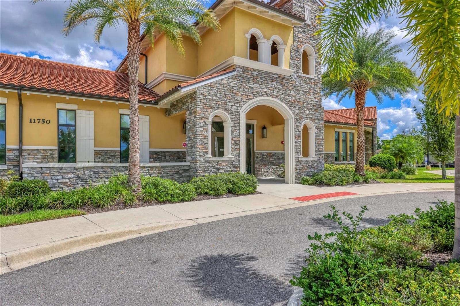 Image 40 of 48 For 20520 Bandera Place