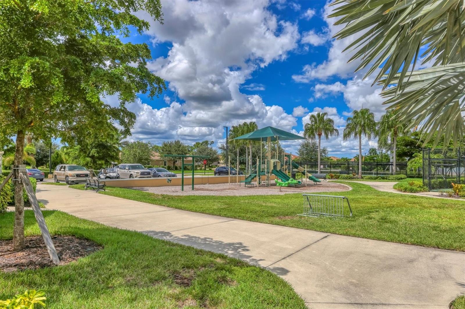 Image 43 of 48 For 20520 Bandera Place