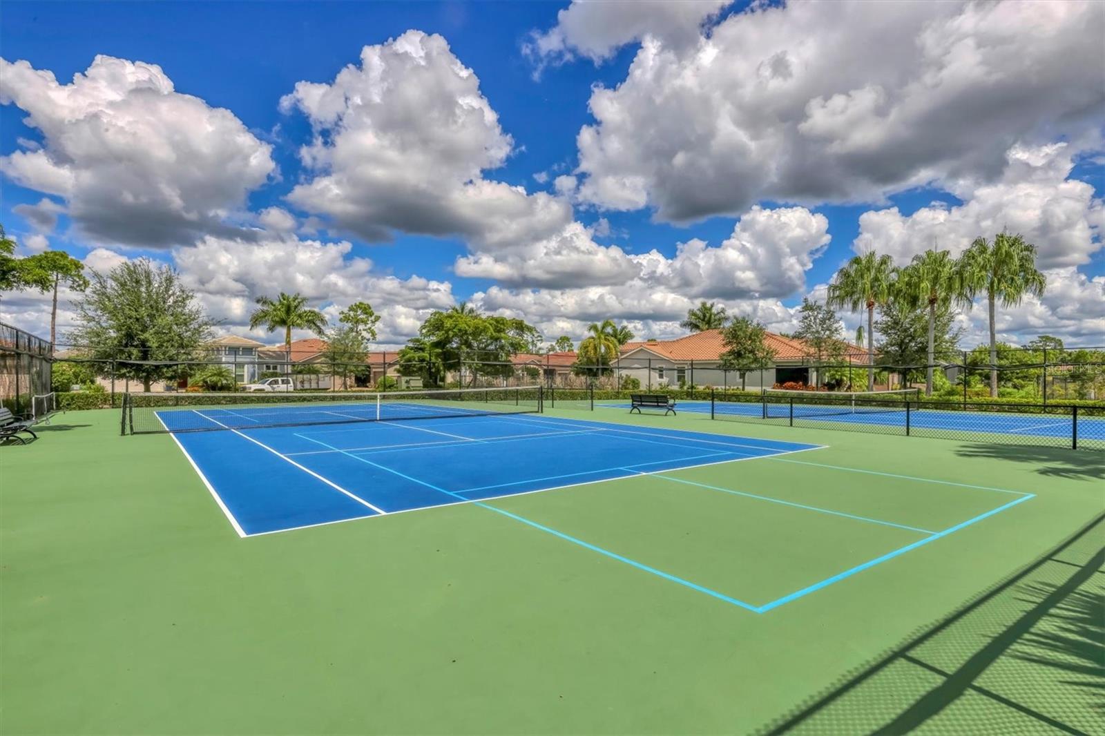 Image 46 of 48 For 20520 Bandera Place