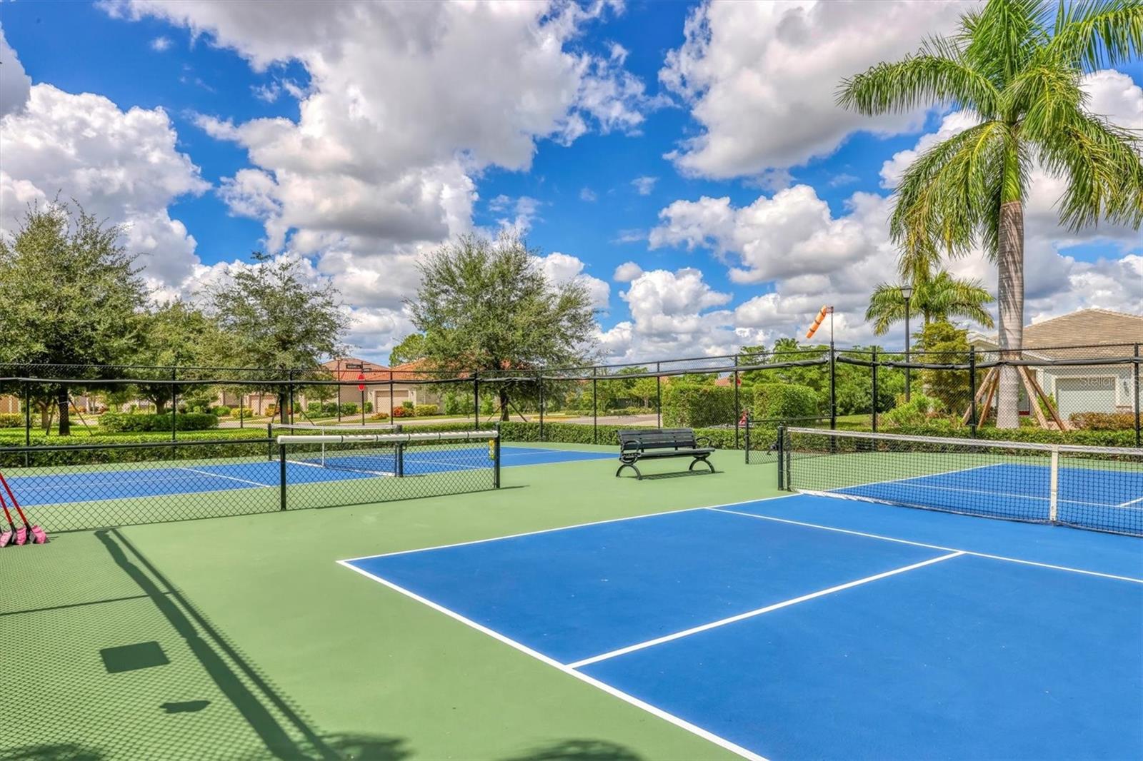 Image 47 of 48 For 20520 Bandera Place