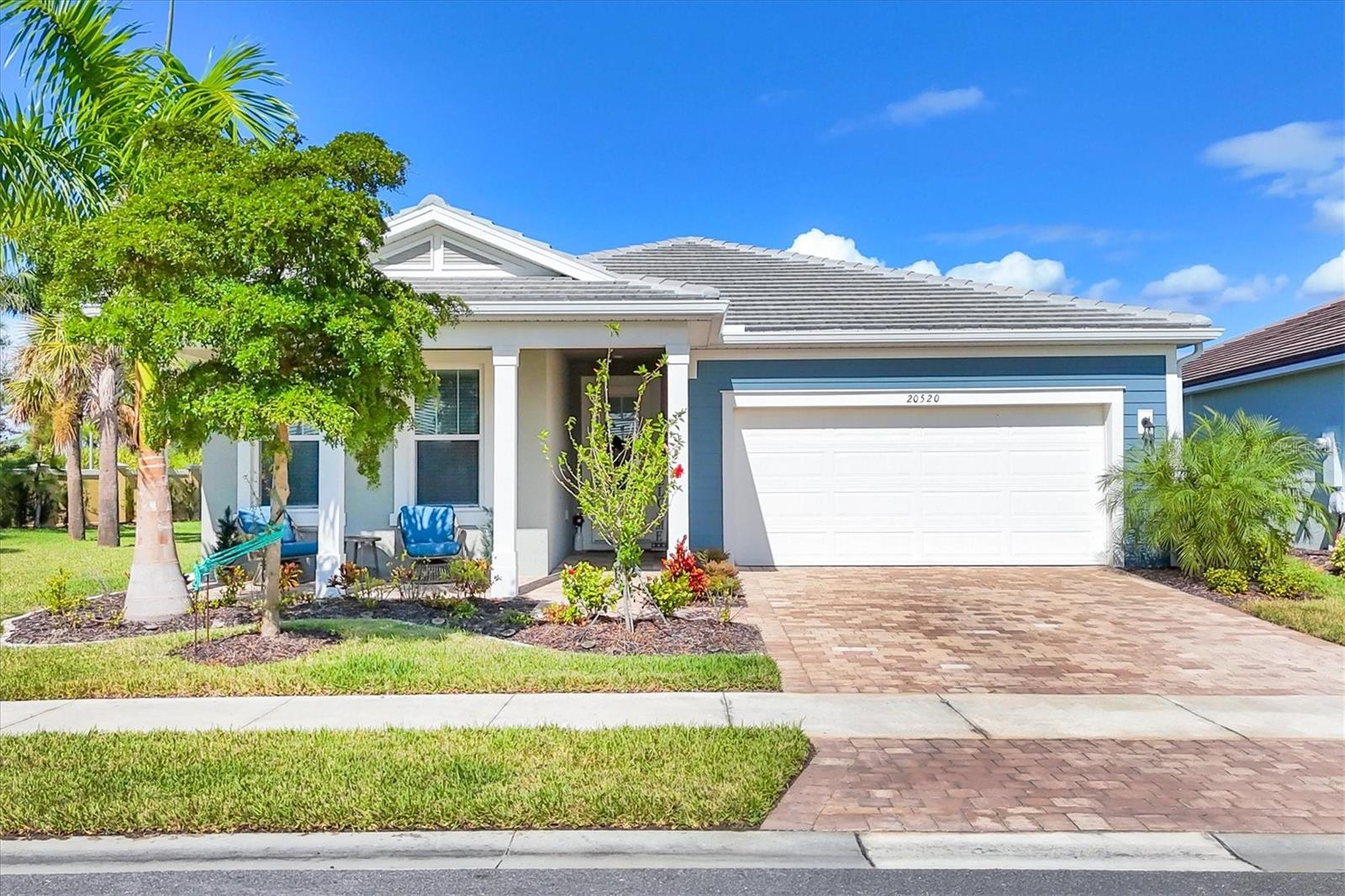 Image 5 of 48 For 20520 Bandera Place