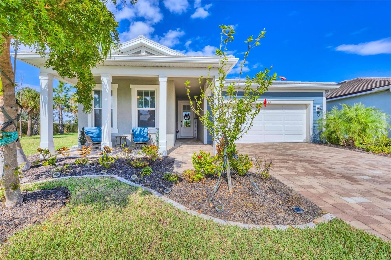 Image 6 of 48 For 20520 Bandera Place