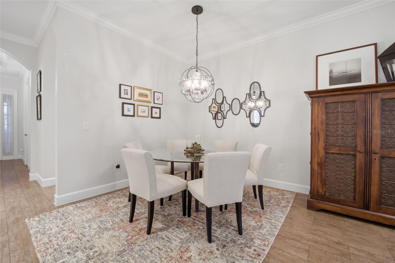 Image 10 of 50 For 10105 Batchelder Terrace