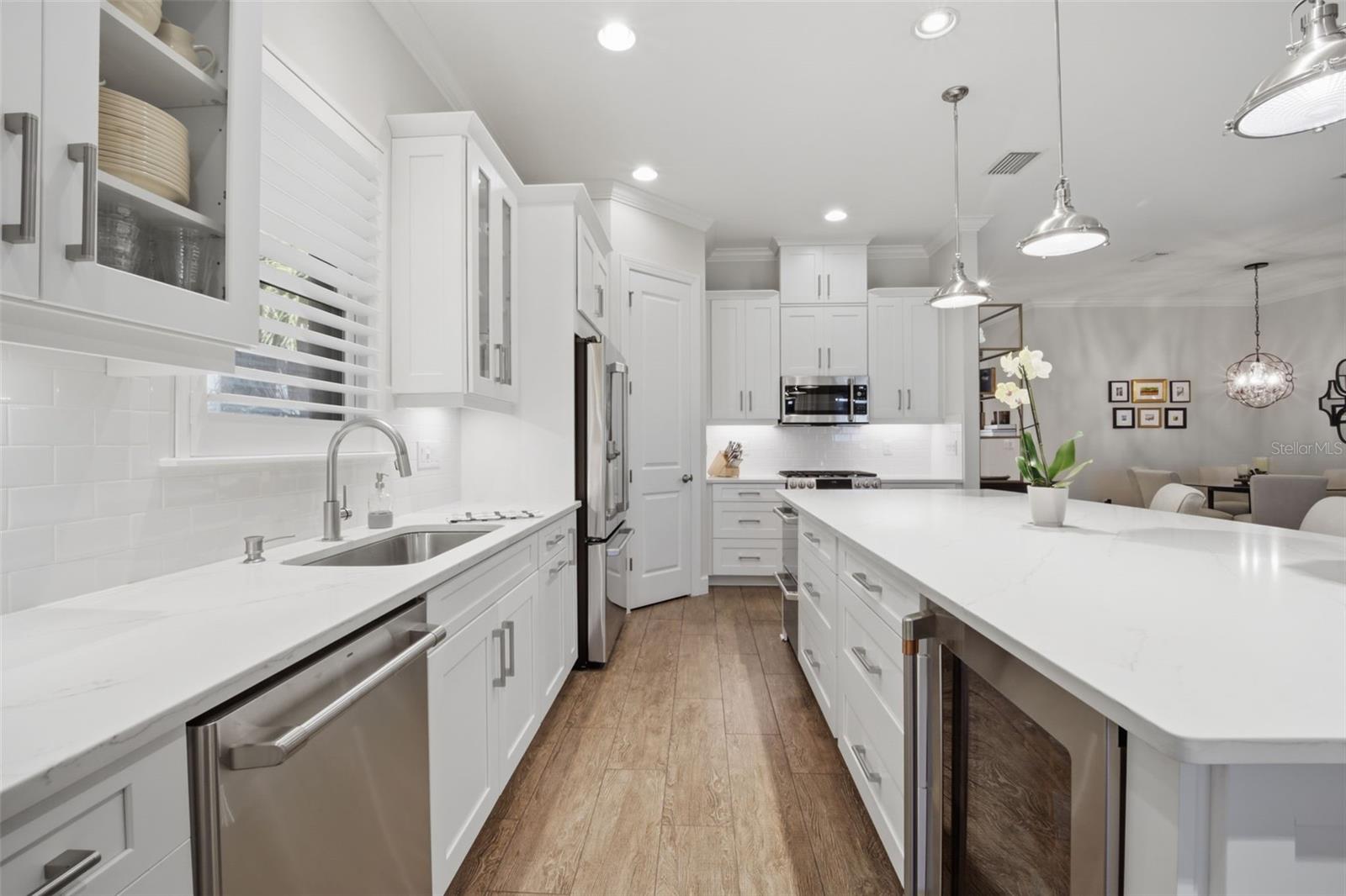 Image 12 of 50 For 10105 Batchelder Terrace