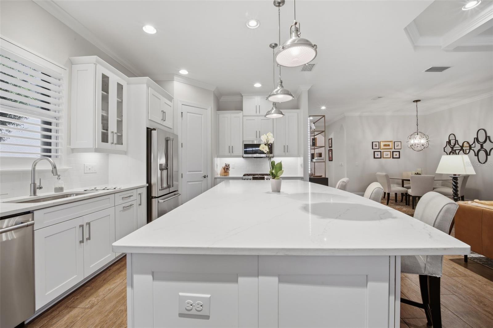 Image 13 of 50 For 10105 Batchelder Terrace