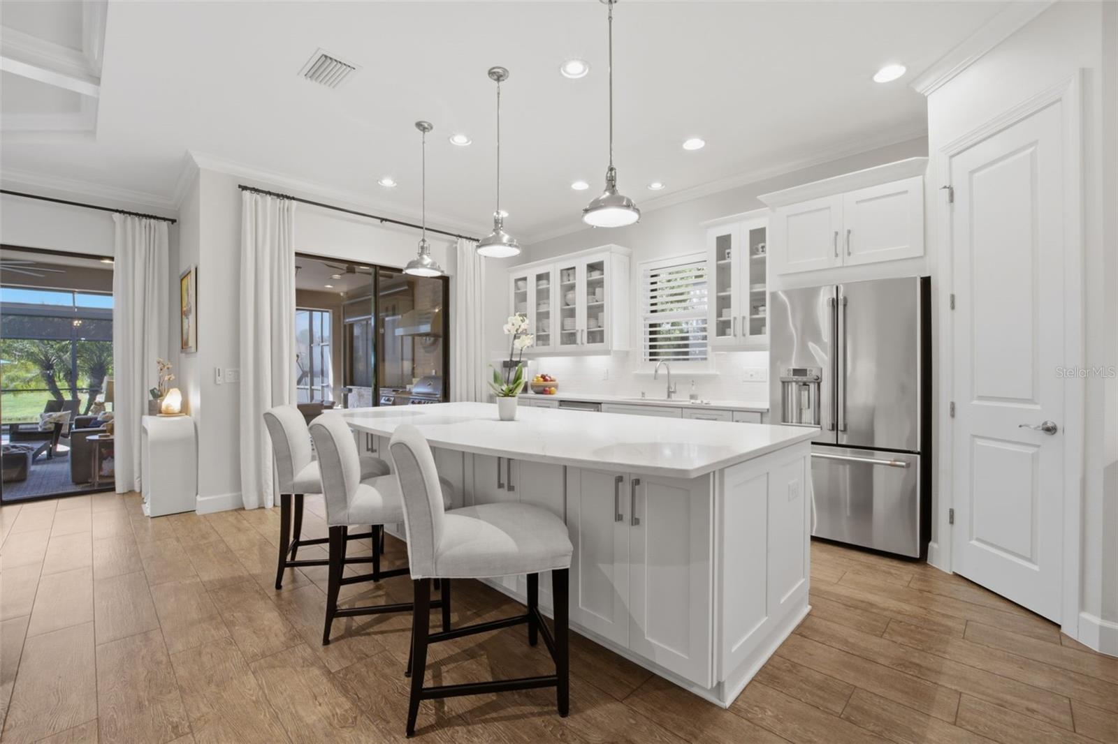 Image 14 of 50 For 10105 Batchelder Terrace