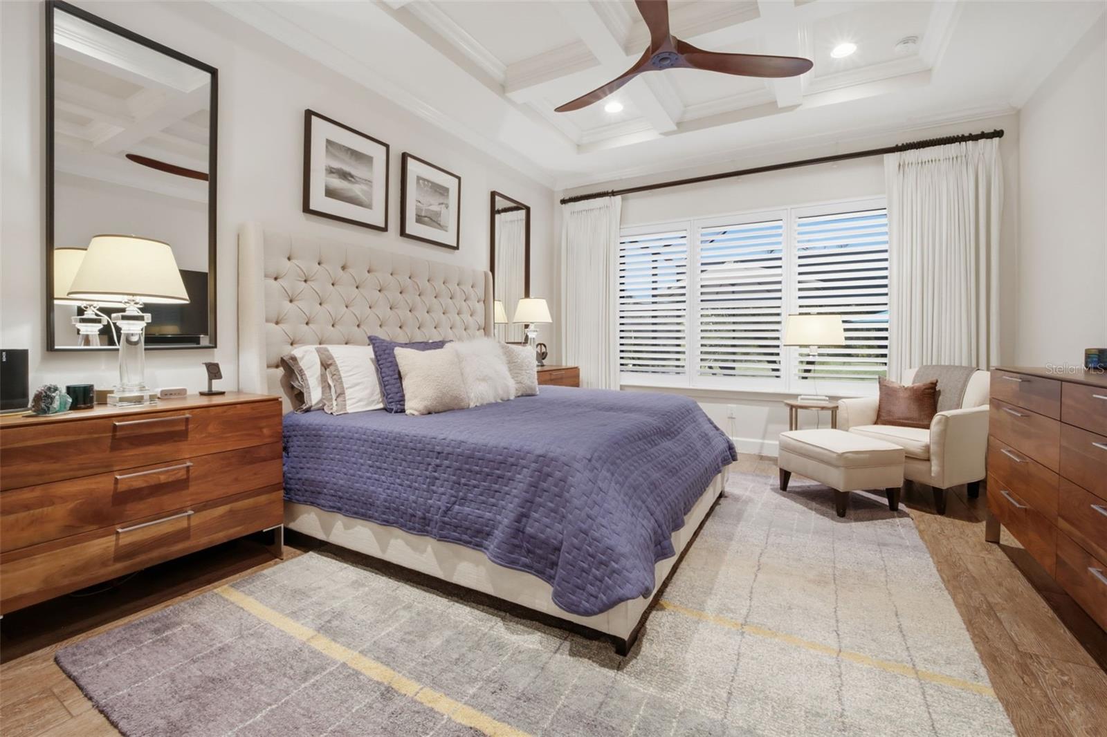 Image 16 of 50 For 10105 Batchelder Terrace