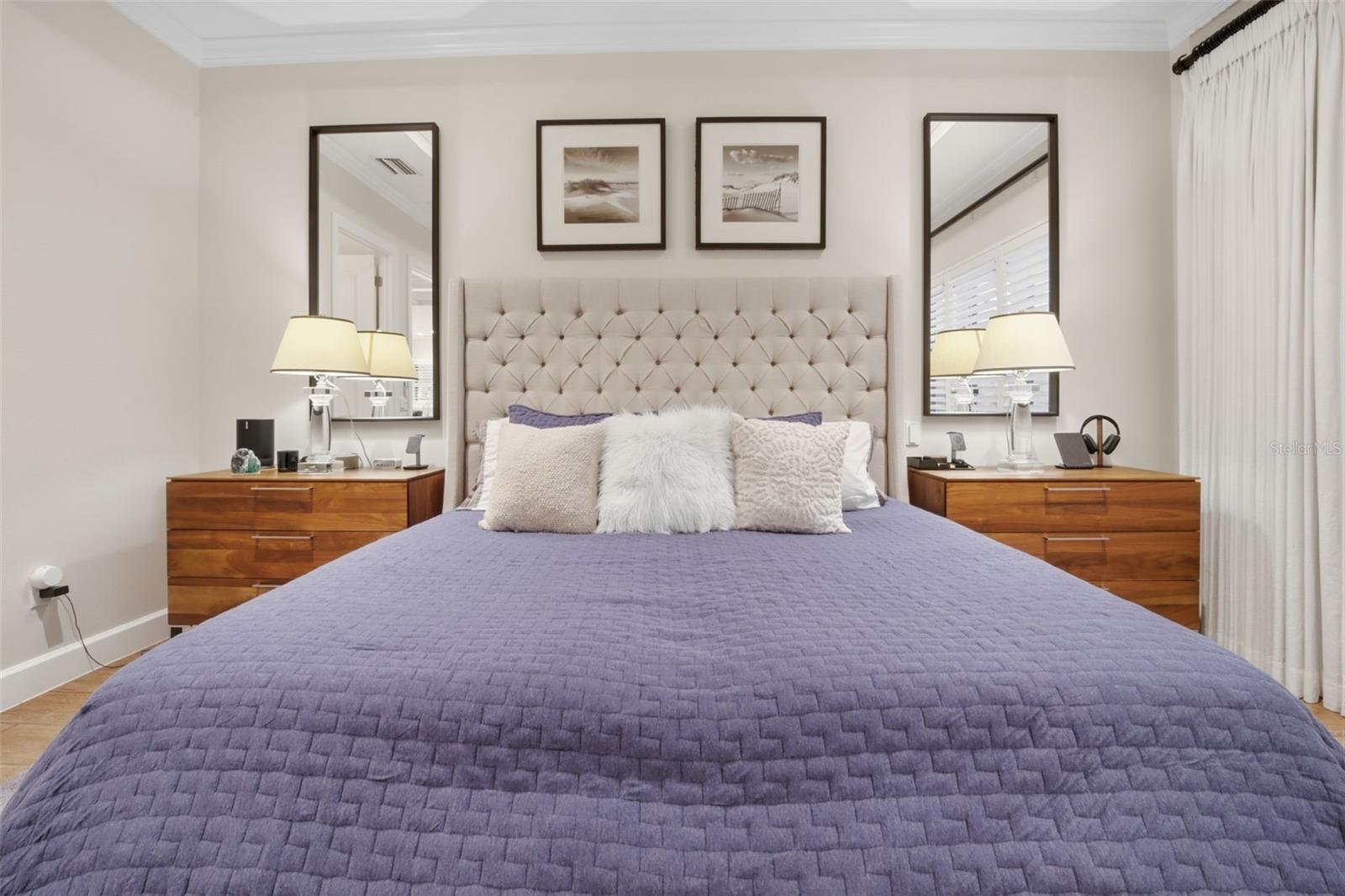 Image 17 of 50 For 10105 Batchelder Terrace