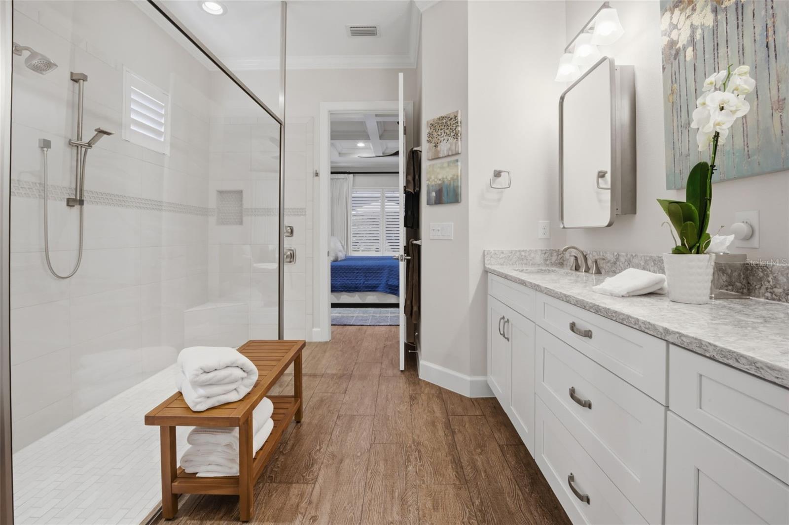 Image 18 of 50 For 10105 Batchelder Terrace