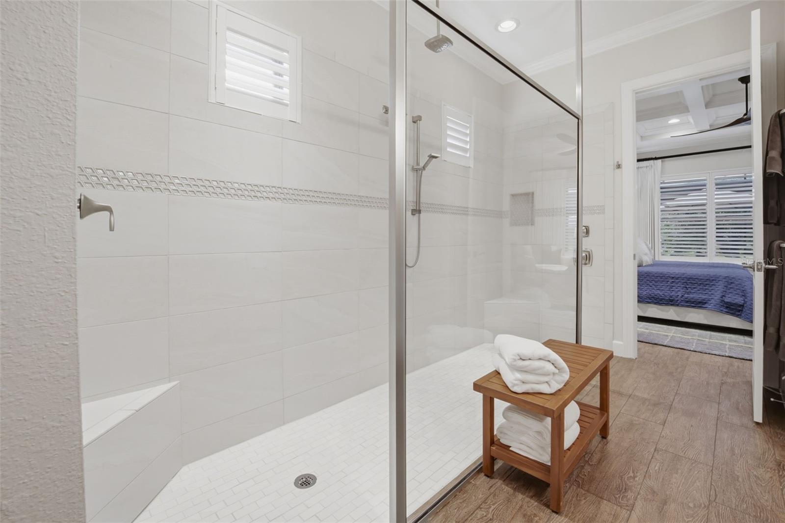 Image 19 of 50 For 10105 Batchelder Terrace