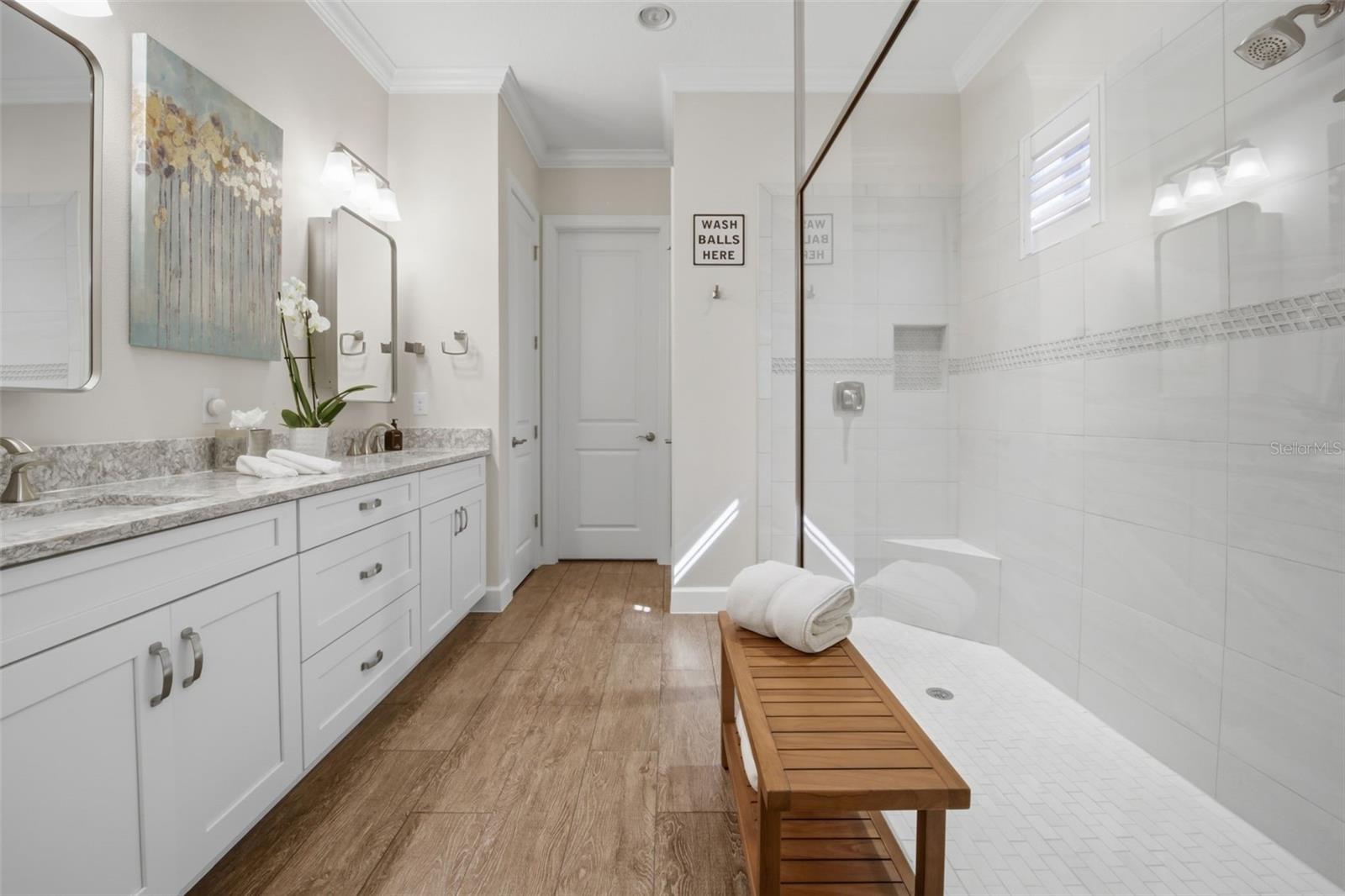 Image 20 of 50 For 10105 Batchelder Terrace