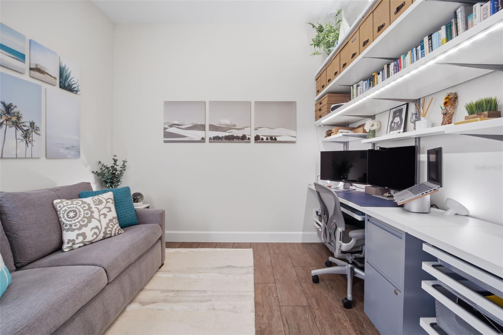 Image 21 of 50 For 10105 Batchelder Terrace