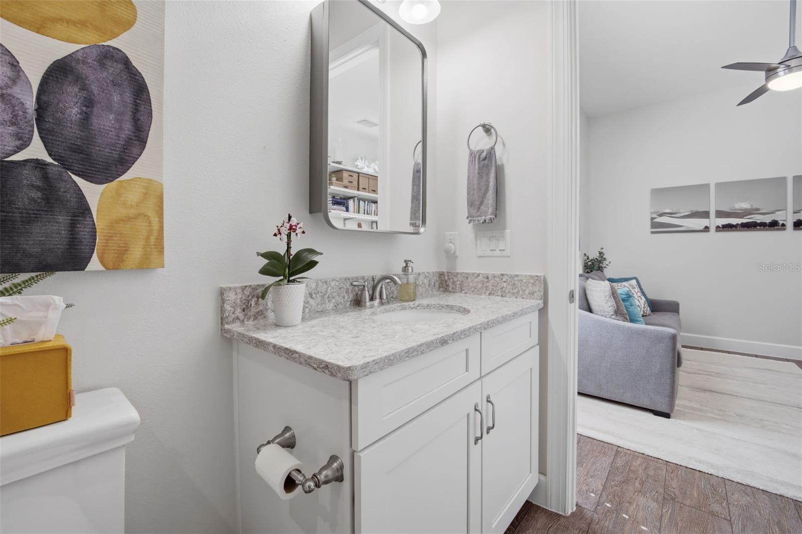 Image 22 of 50 For 10105 Batchelder Terrace