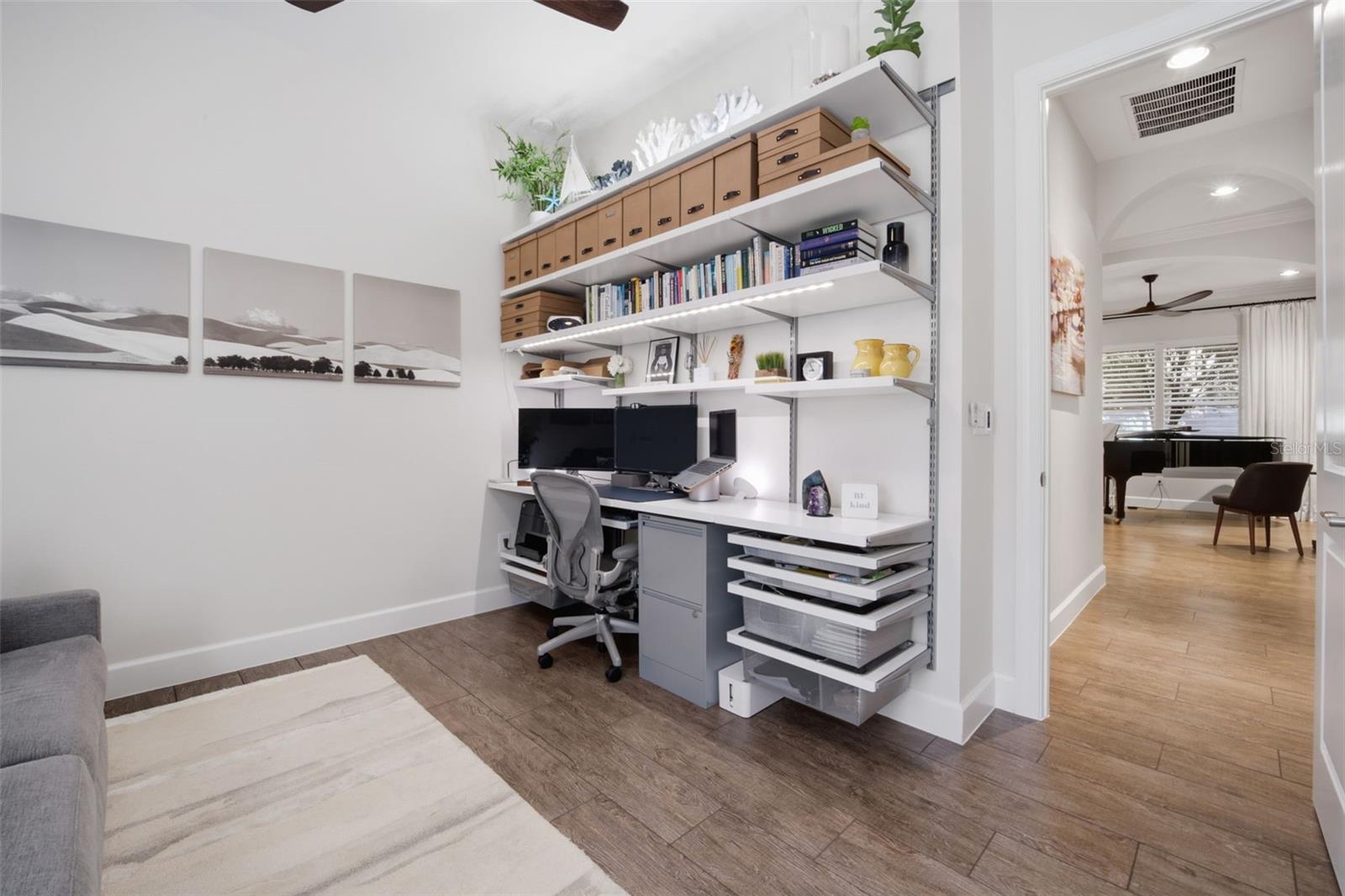 Image 23 of 50 For 10105 Batchelder Terrace