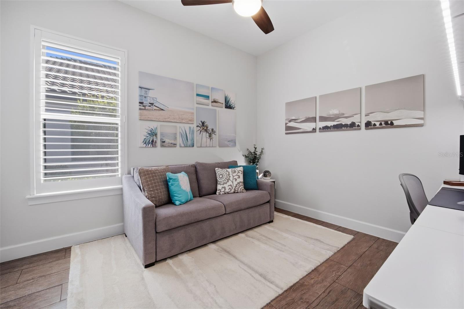 Image 24 of 50 For 10105 Batchelder Terrace