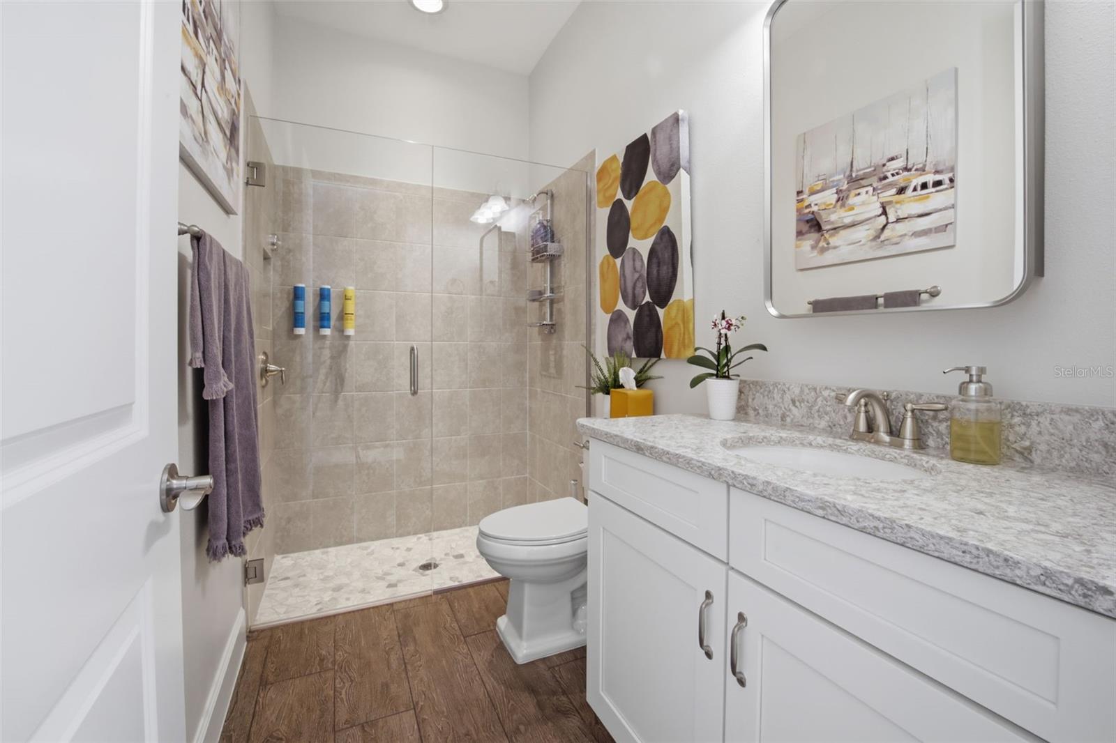 Image 25 of 50 For 10105 Batchelder Terrace