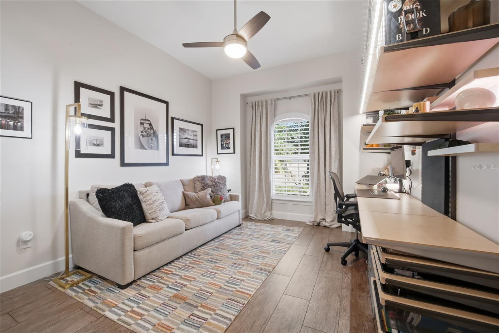 Image 26 of 50 For 10105 Batchelder Terrace