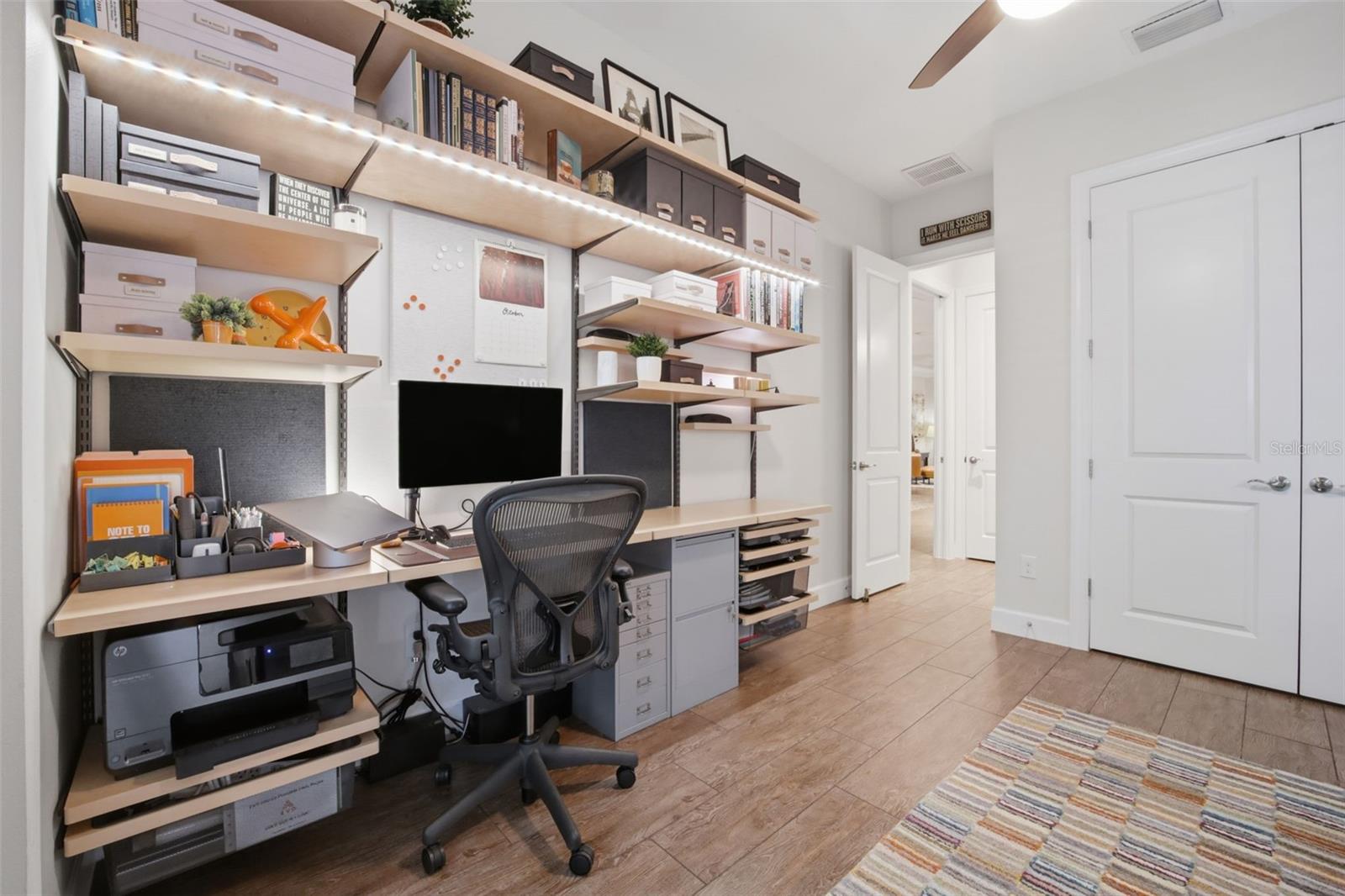 Image 27 of 50 For 10105 Batchelder Terrace