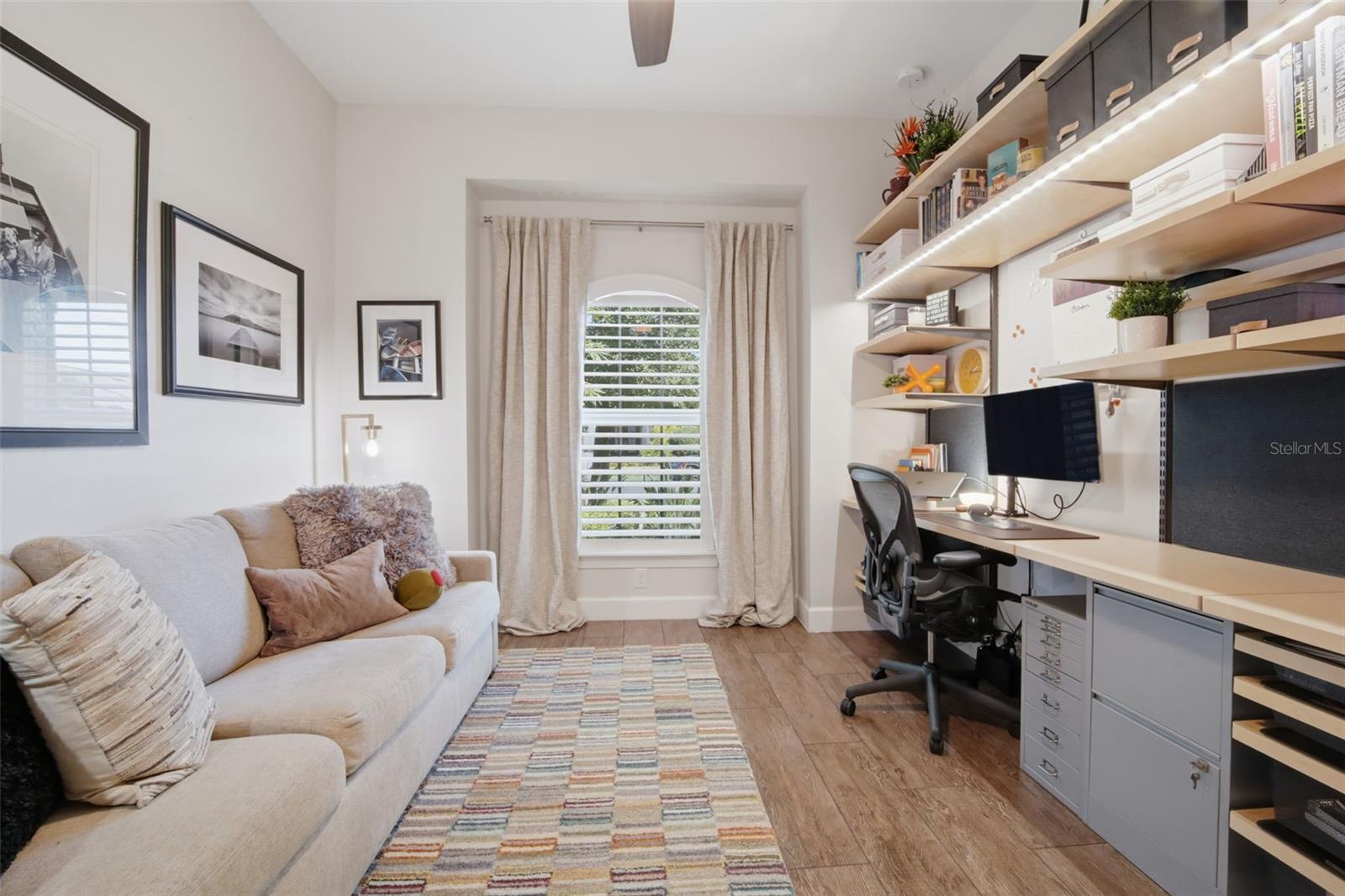 Image 28 of 50 For 10105 Batchelder Terrace