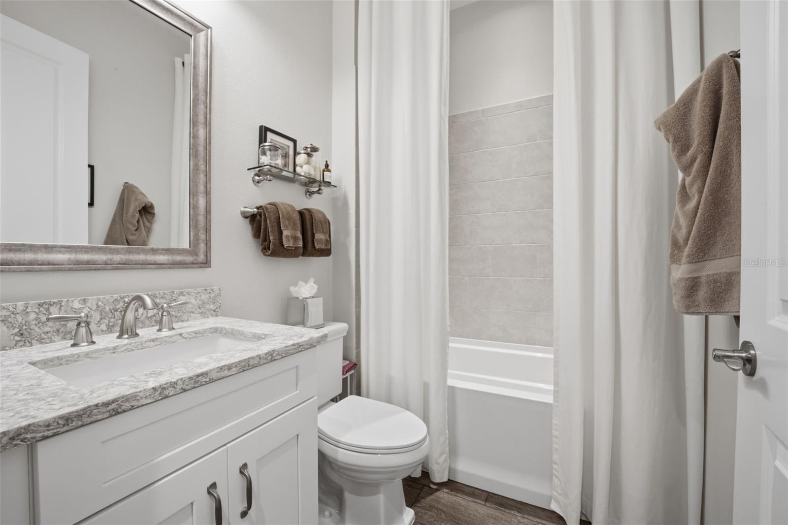 Image 29 of 50 For 10105 Batchelder Terrace