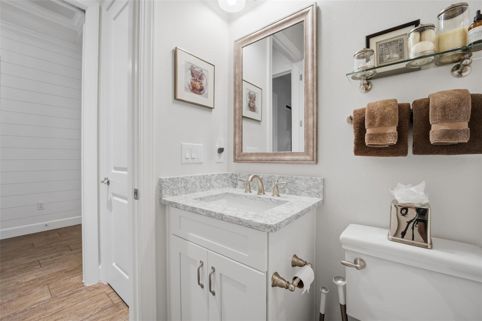 Image 30 of 50 For 10105 Batchelder Terrace