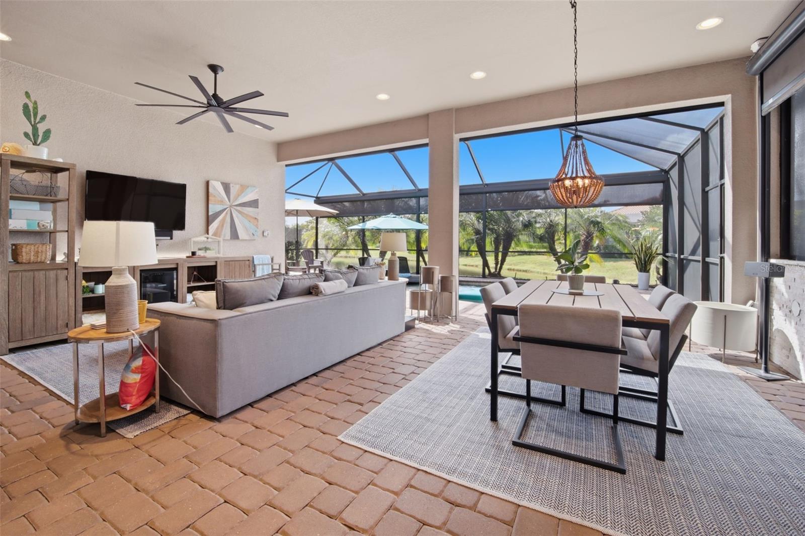 Image 32 of 50 For 10105 Batchelder Terrace