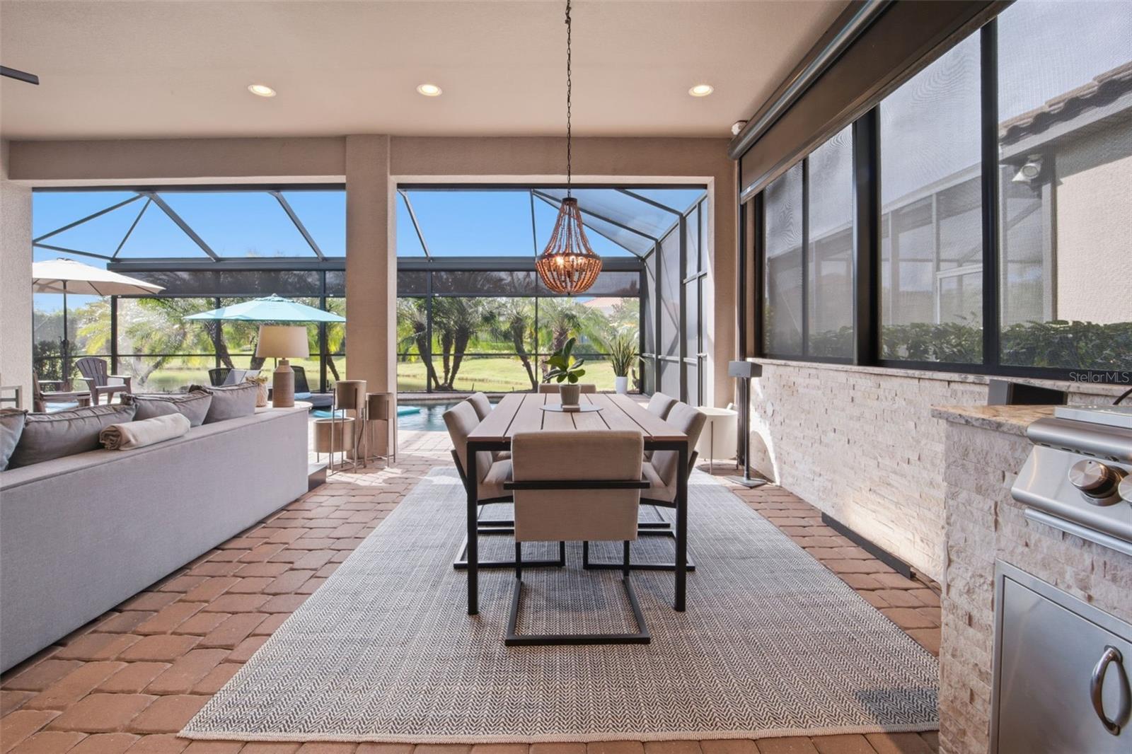 Image 33 of 50 For 10105 Batchelder Terrace