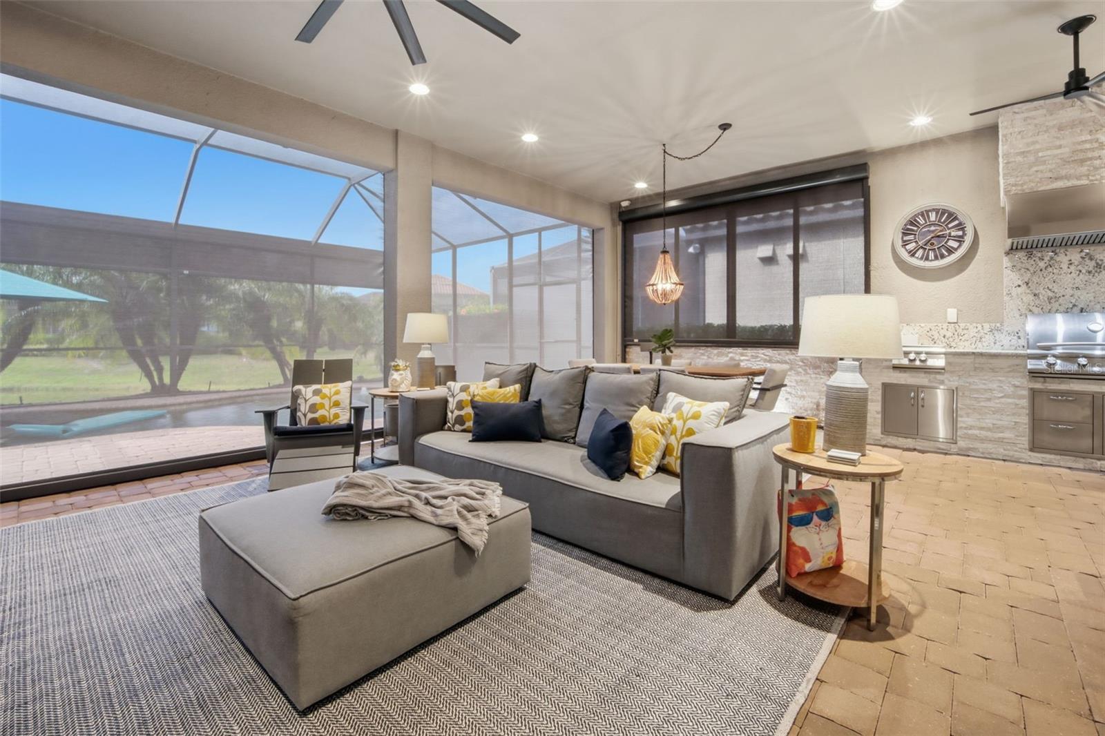 Image 34 of 50 For 10105 Batchelder Terrace