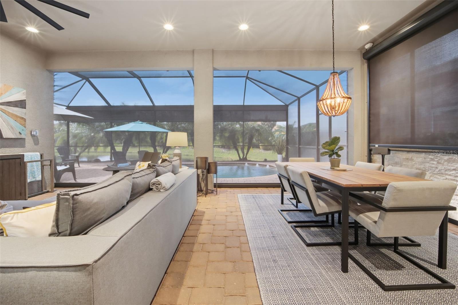 Image 35 of 50 For 10105 Batchelder Terrace