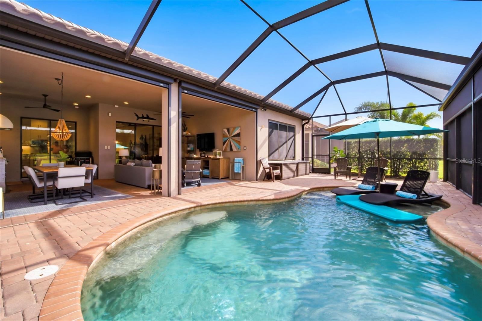 Image 38 of 50 For 10105 Batchelder Terrace