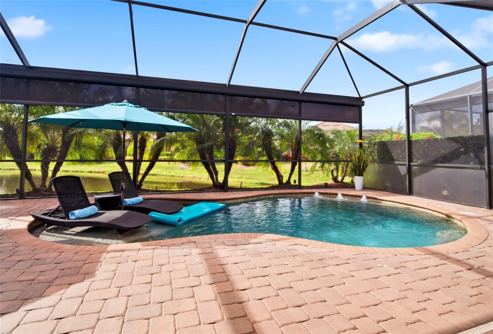 Image 39 of 50 For 10105 Batchelder Terrace