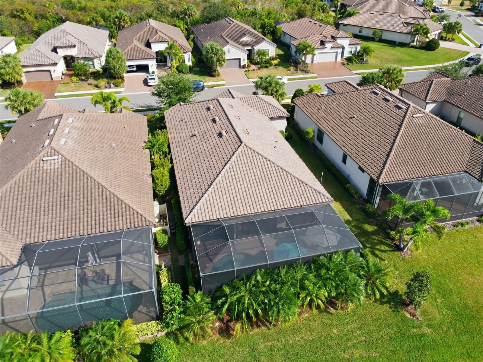 Image 4 of 50 For 10105 Batchelder Terrace