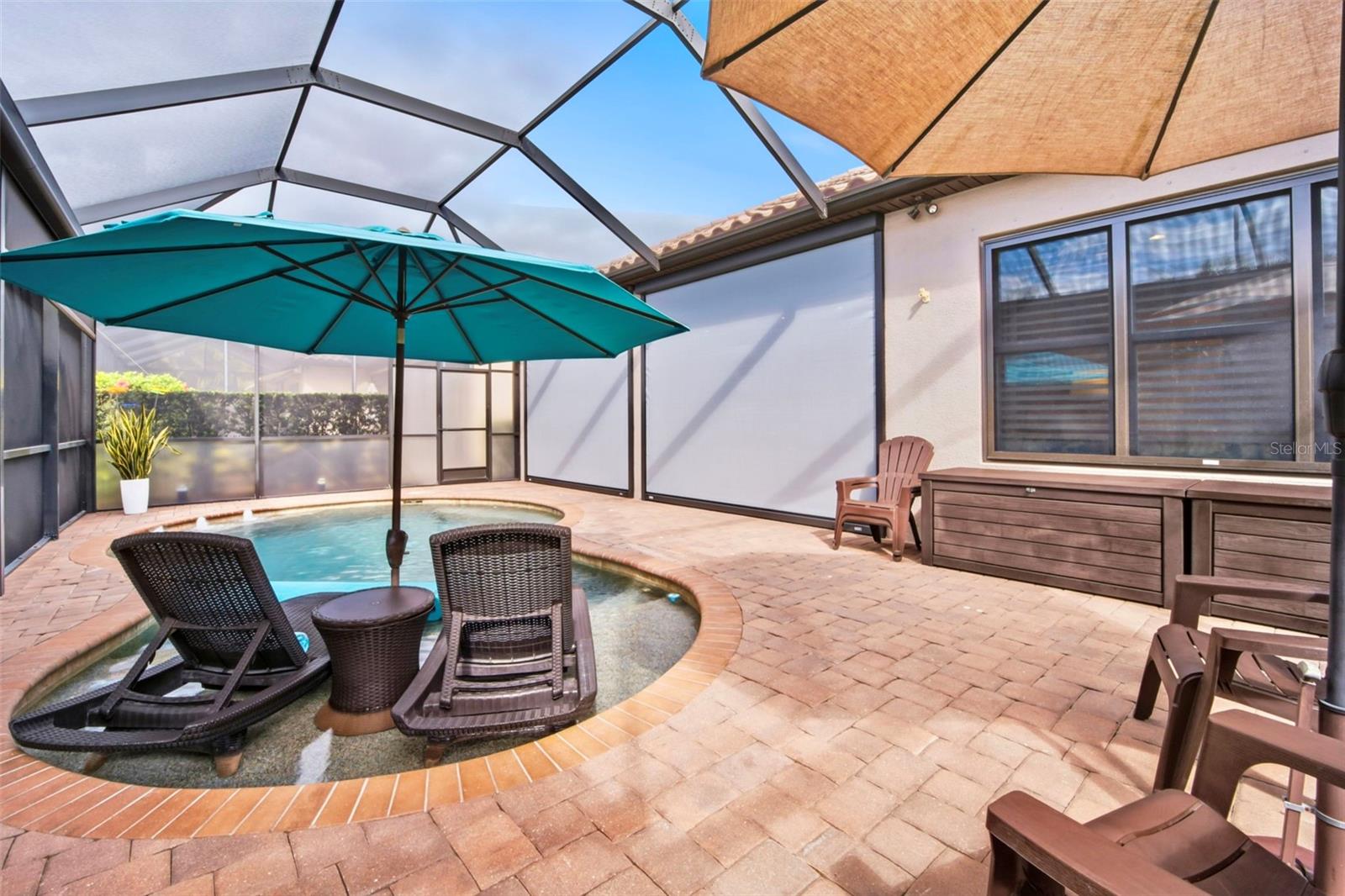 Image 40 of 50 For 10105 Batchelder Terrace