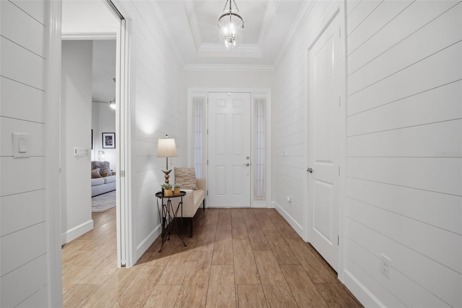 Image 5 of 50 For 10105 Batchelder Terrace