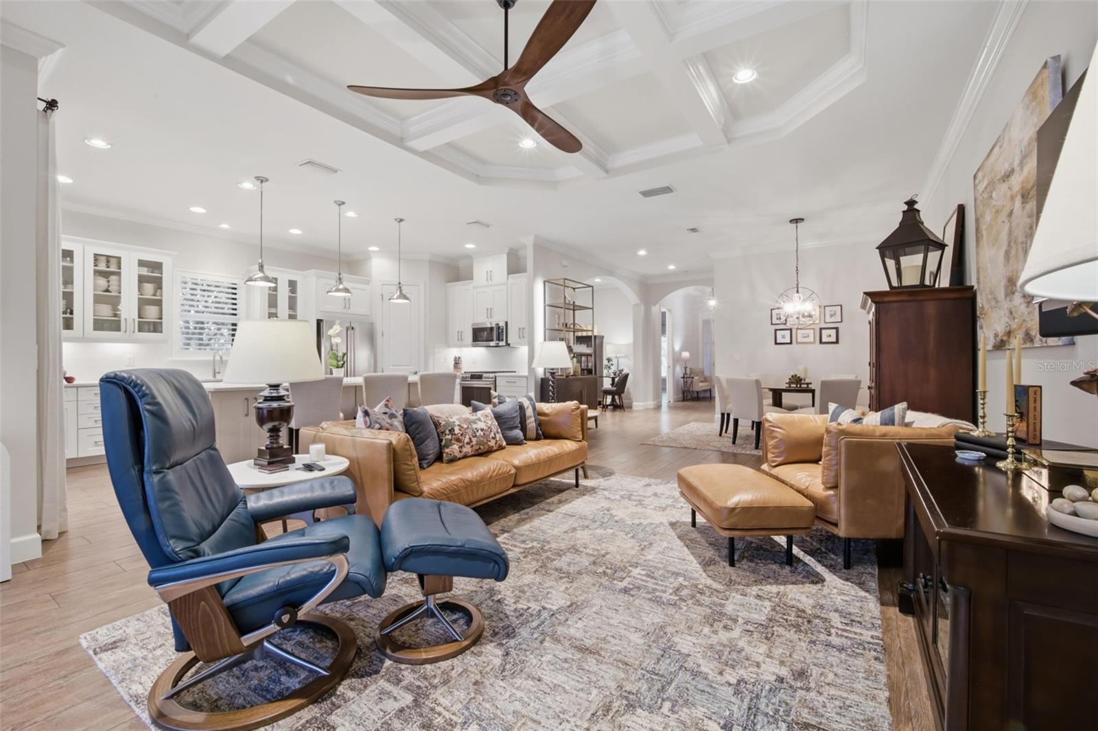 Image 6 of 50 For 10105 Batchelder Terrace