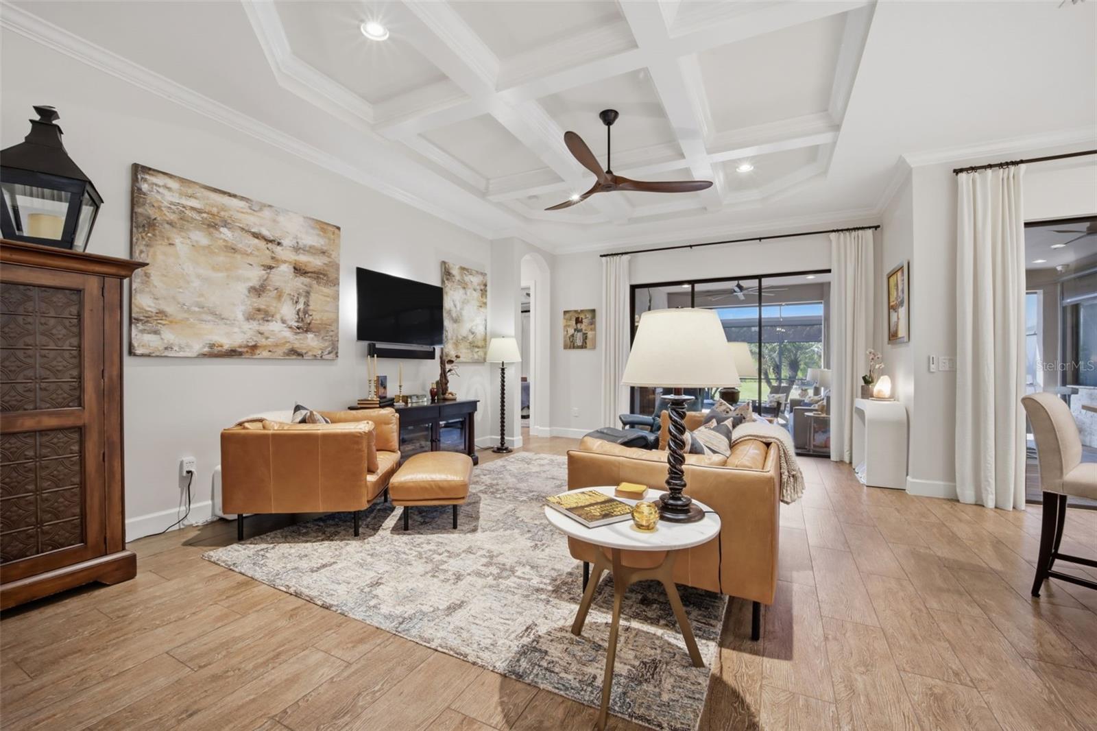 Image 7 of 50 For 10105 Batchelder Terrace